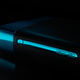 Illustration for article titled We've Never Wanted A Dev Kit This Badly